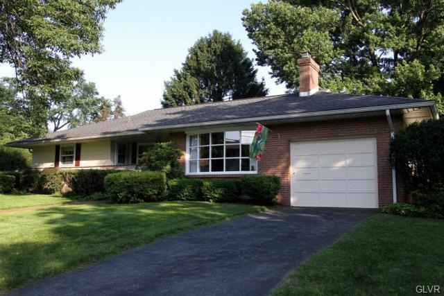 3136 Shrewsbury Rd, Allentown, PA 18104 - photo 1