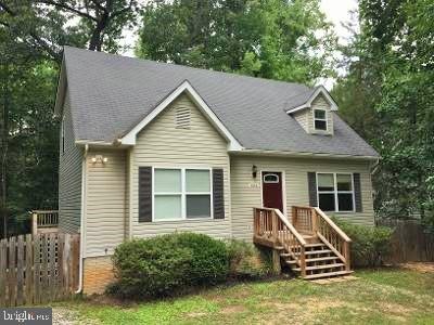 804 Moorefield Dr, Ruther Glen, VA 22546 - photo 1