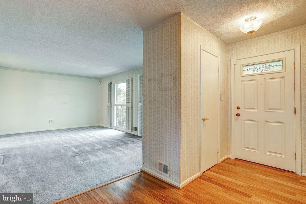 9006 Horton Rd, Laurel, MD 20708 - photo 1