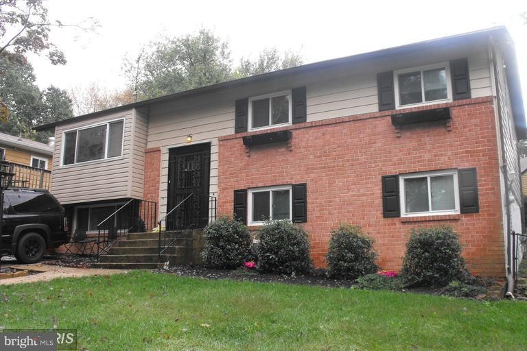 304 Elmleaf Ave, Capitol Heights, MD 20743 - photo 1