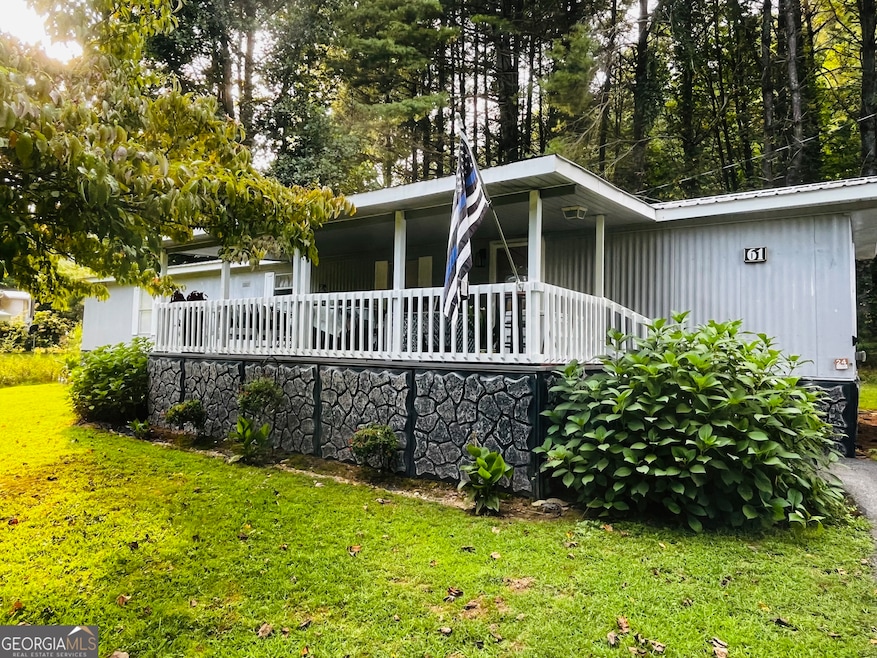 Sold $120,000