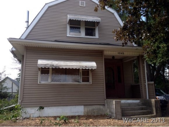 unlisted-address, Lima, OH 45801 - photo 1