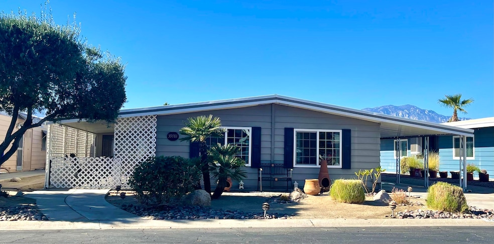 Sold $235,000