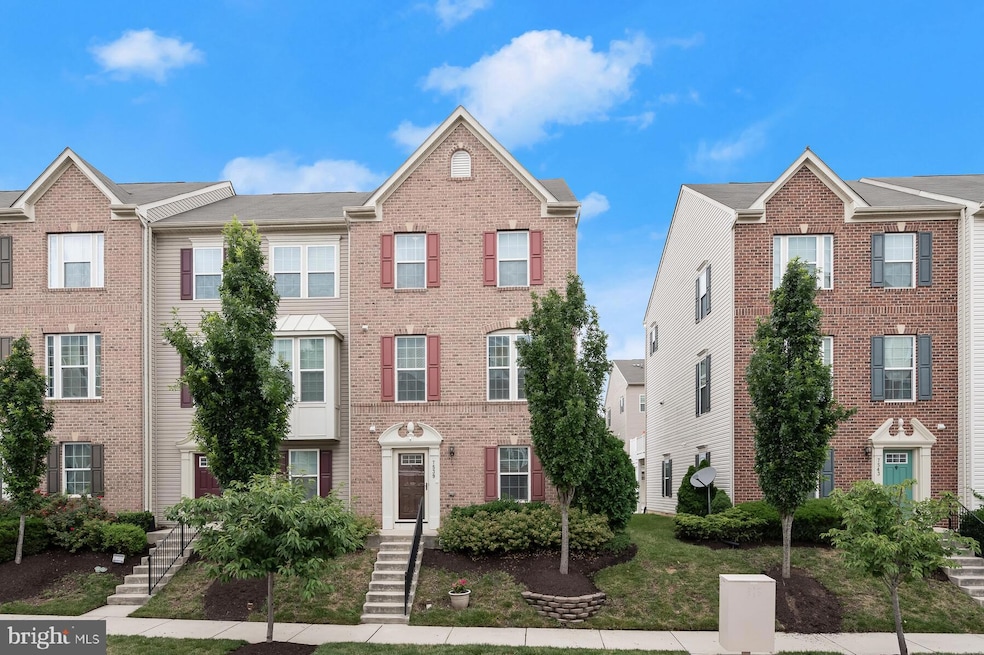 Sold $450,000