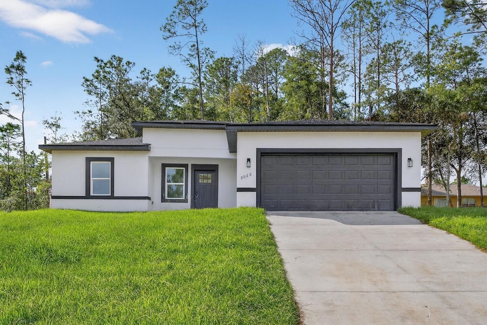 9066 N Akola Way, Citrus Springs, FL 34434 - photo 1