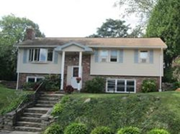 26 Everton Ave, Worcester, MA 01604 - photo 1