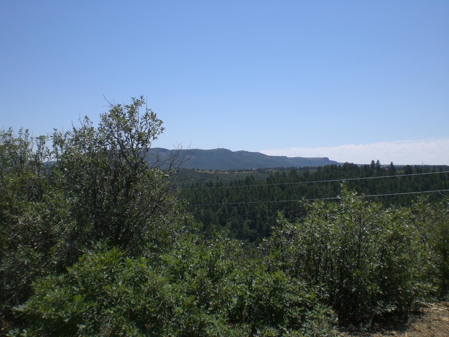 CIMG0834