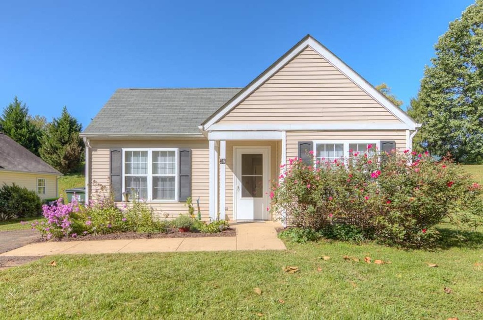 38 Pendleton Way, Stanardsville, VA 22973 - photo 1