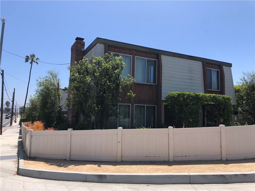 For Rent $2,300/month