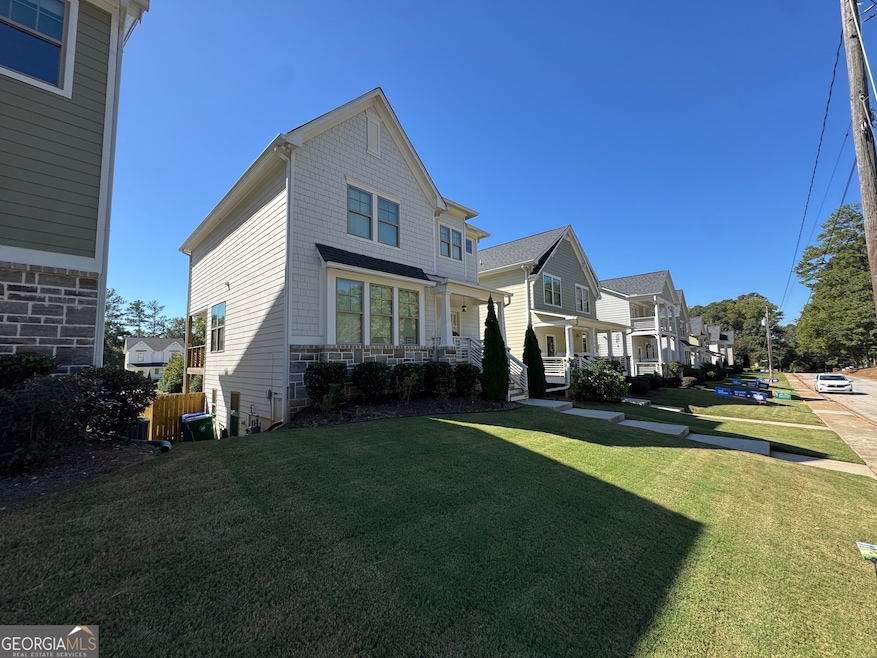 For Rent $2,850/month