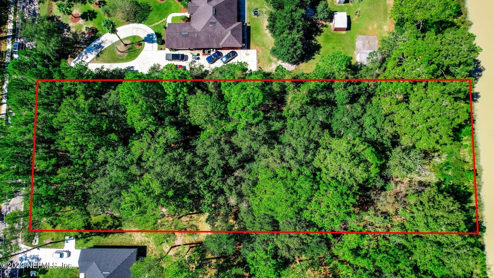 0 Armsdale Rd unit 1196868, Jacksonville, FL 32218 - photo 1