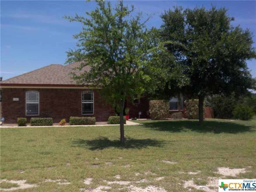 291 County Road 4709, Kempner, TX 76539 - photo 1