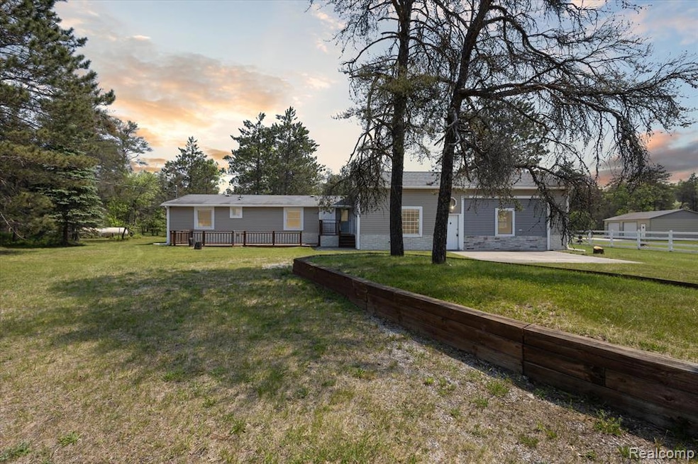Sold $272,000