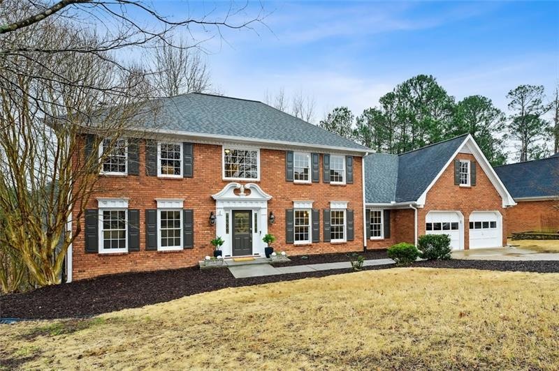 Sold $600,000 • Co-Listing Agent