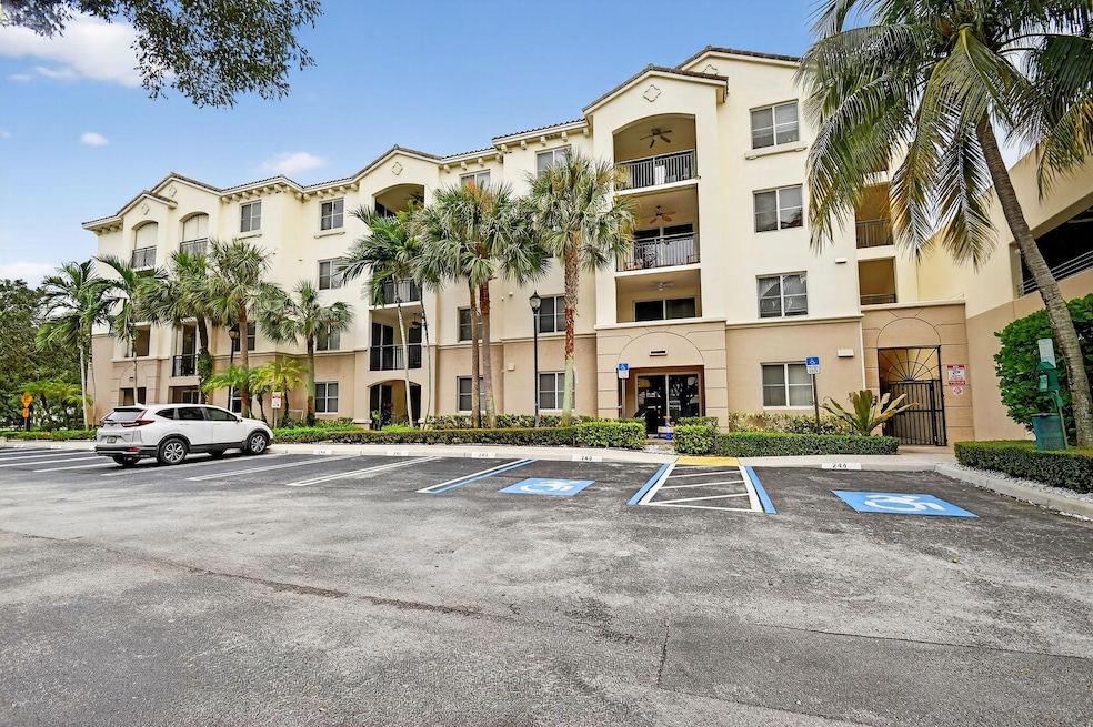 1116 Renaissance Way unit 116, Boynton Beach, FL 33426 - photo 1