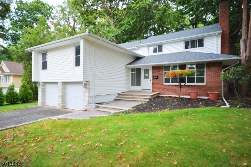 193 Elm St, Tenafly, NJ 07670 - photo 1