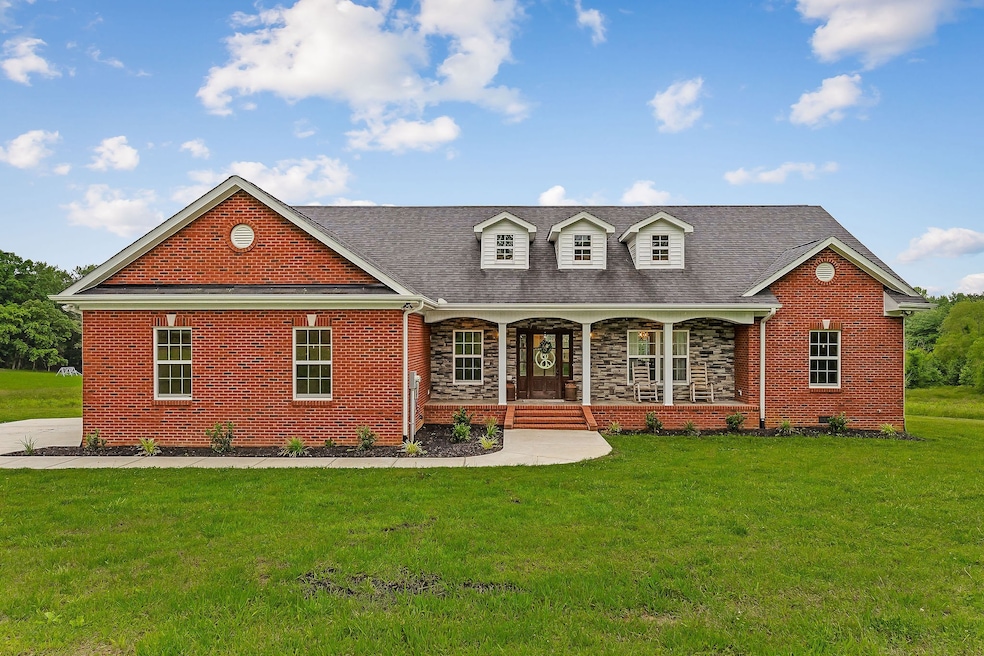 For Sale $625,000