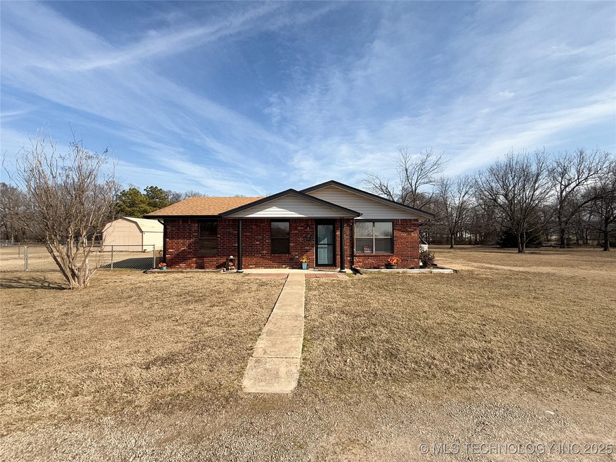 Sold $198,500