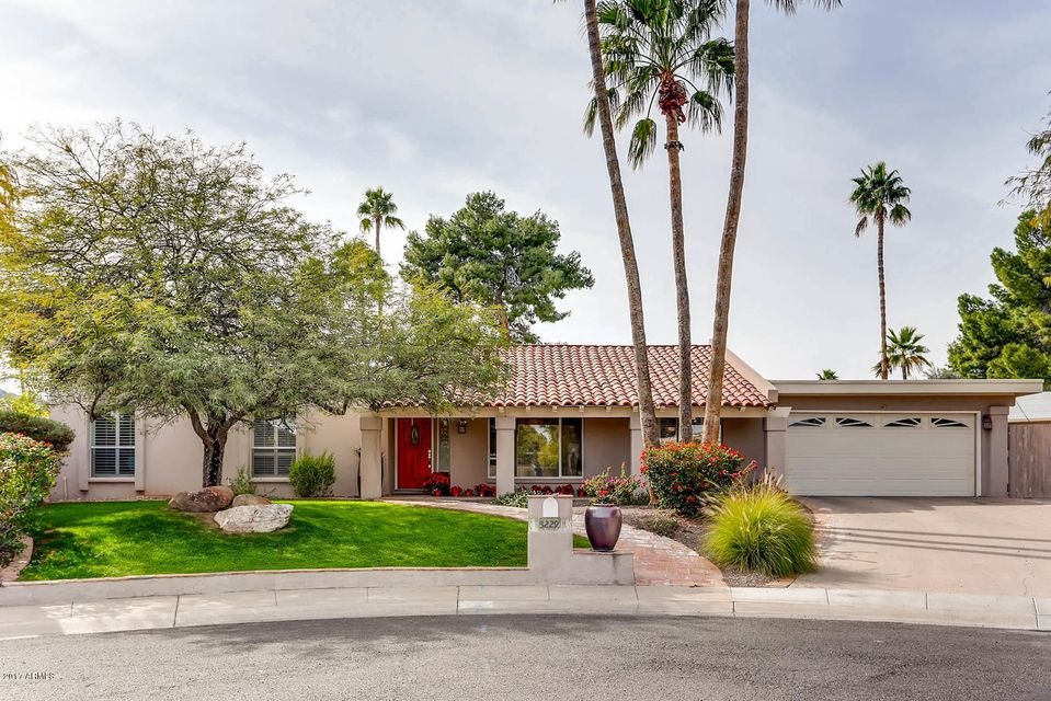 3229 E Lazy Lane Phoenix AZ-large-001-2-