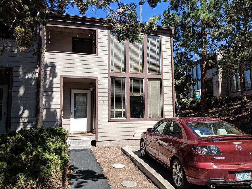 2134 NW Harriman St unit 11, Bend, OR 97701 - photo 1