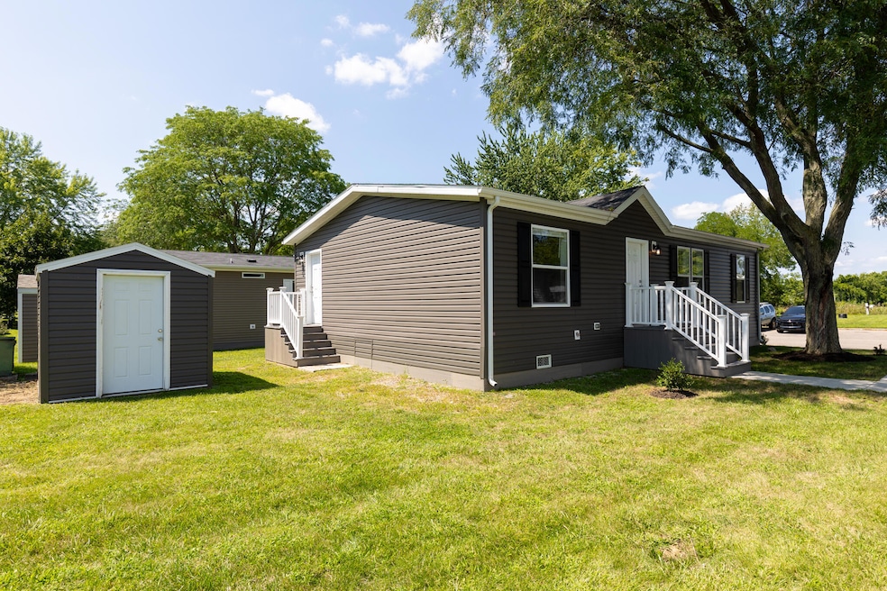 Sold $85,179