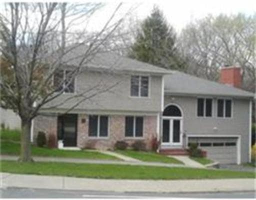 450 N Main St unit 1, Attleboro, MA 02703 - photo 1