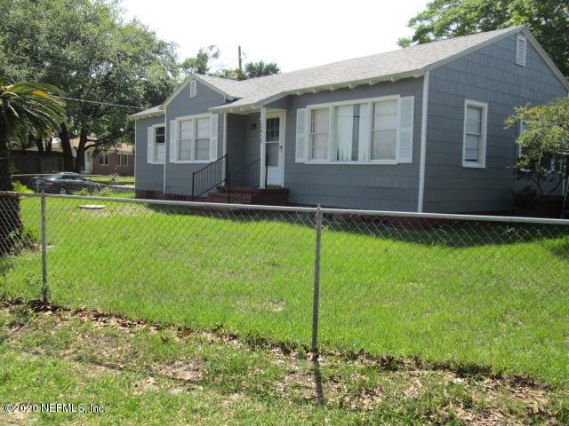 2416 Bayview Rd, Jacksonville, FL 32210 - photo 1
