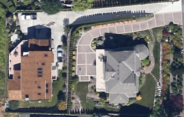 903 Washington Ave, Mukilteo, WA 98275 - photo 1