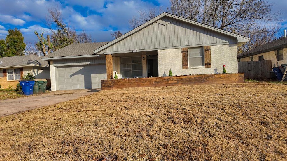 For Sale $350,000 • Co-Listing Agent