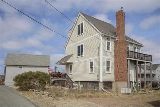 38 16th Tee St, Newbury, MA 01951 - photo 1