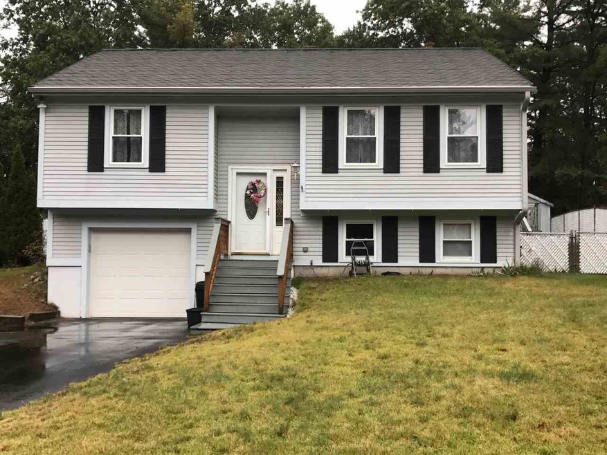 19 Pine Acres Rd, Concord, NH 03301 - photo 1