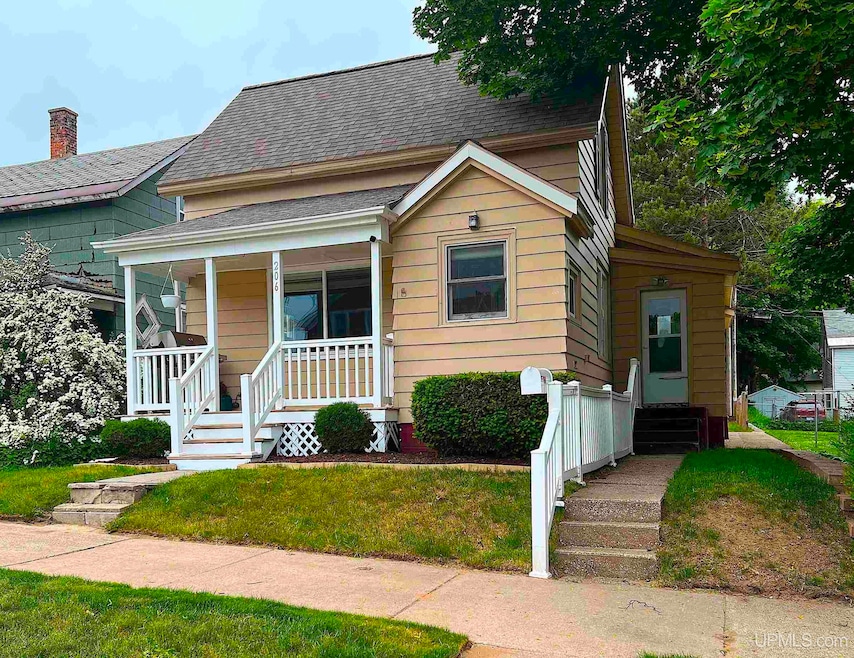 Under Contract $129,000