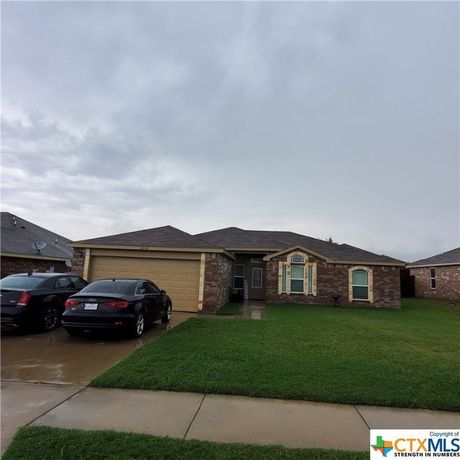 unlisted-address, Copperas Cove, TX 76522 - photo 1