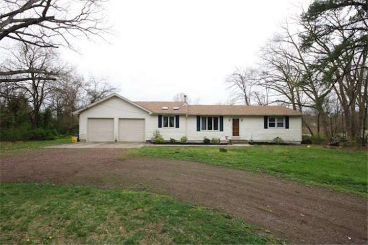 2330 Auburn Ave, Atco, NJ 08004 - photo 1