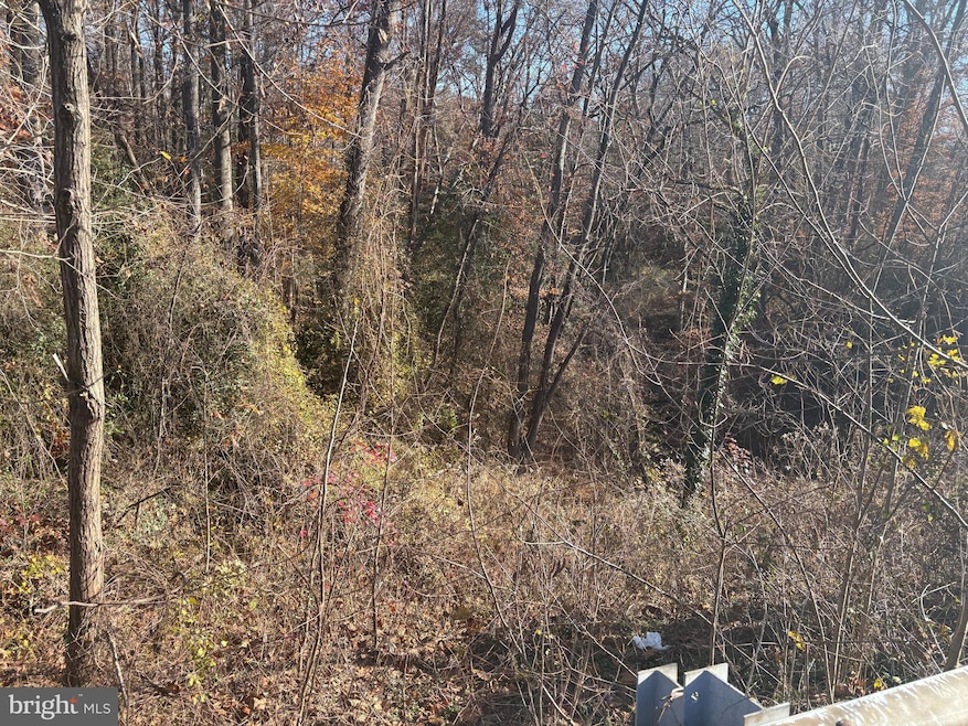 981 Ritchie Hwy, Arnold, MD 21012 - photo 1