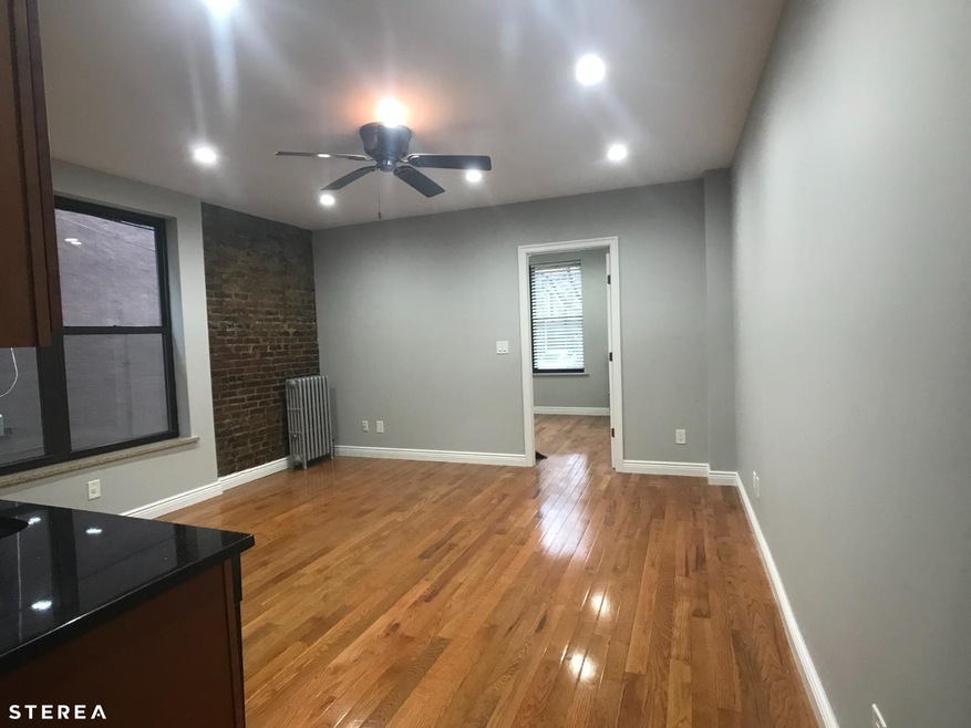 25-35 36th St unit 1F, Long Island City, NY 11103 - photo 1