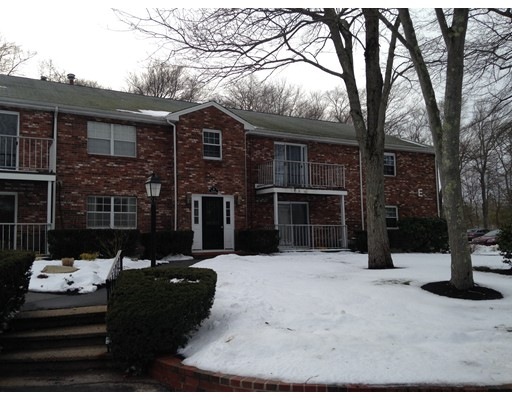 16 Kingswood Dr unit 4, Abington, MA 02351 - photo 1