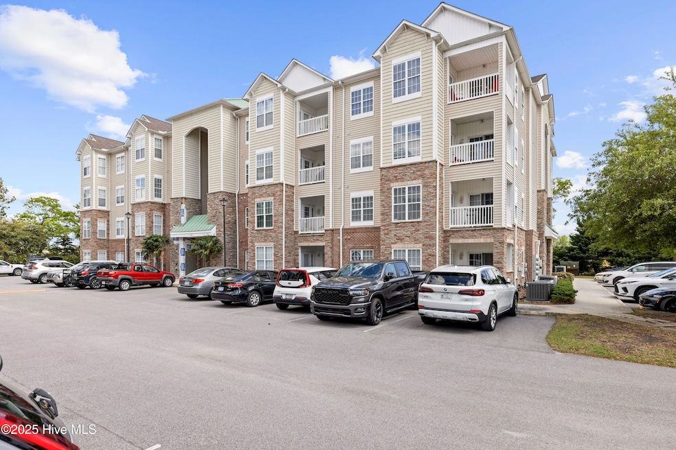 Sold $283,500