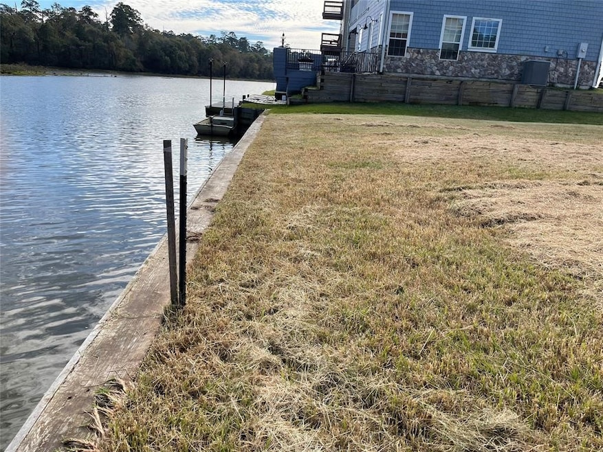 9 Lookout Ridge, Huntsville, TX 77340 - photo 1