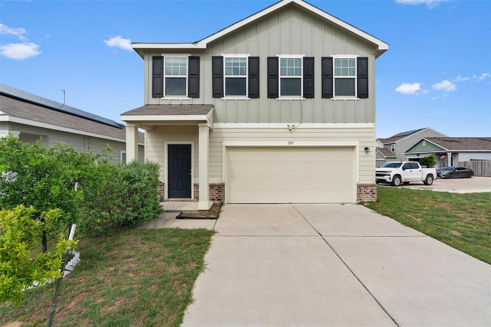 Sold • Co-Listing Agent