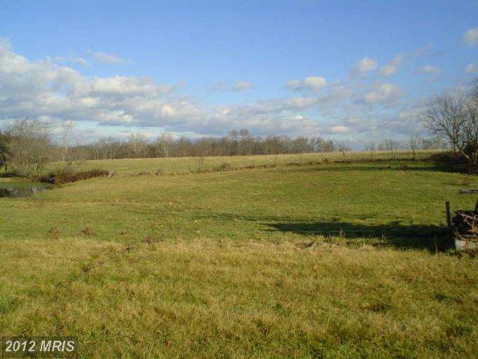 0 Ankers Rd unit 1004240198, Martinsburg, WV 25404 - photo 1