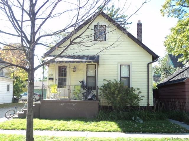 ESTATE PROPERTIES 001.JPG