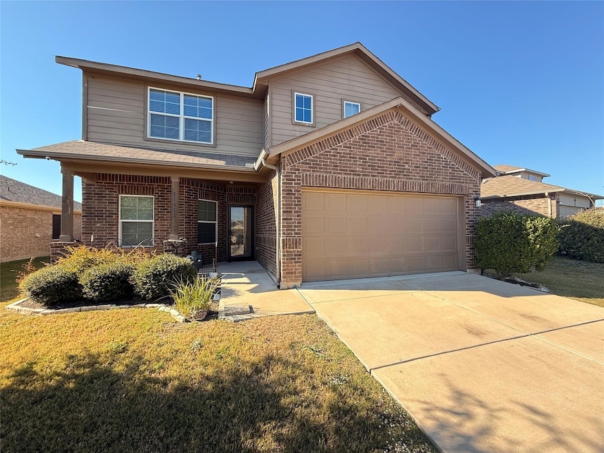 For Rent $2,190/month