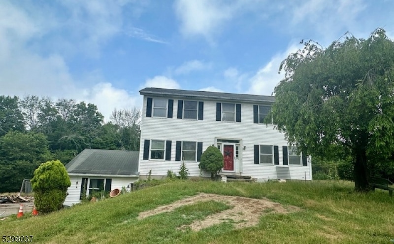 914 Fairview Lake Ln, Newton, NJ 07860 - photo 1