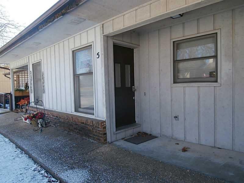 5 Estes Dr, Bella Vista, AR 72715 - photo 1