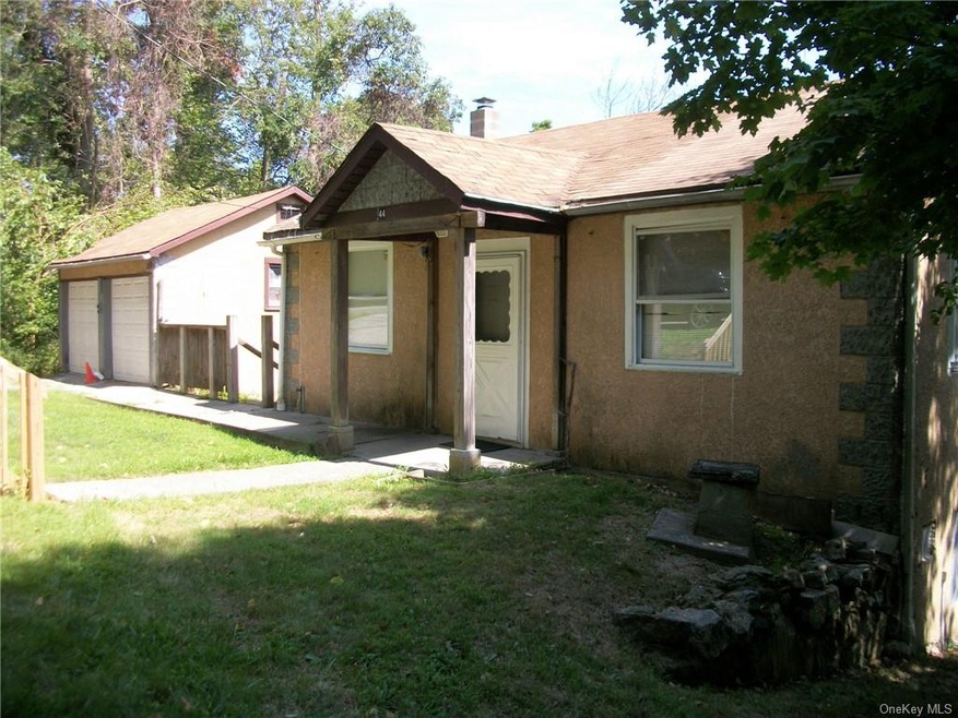 Sold $193,000 • Co-Listing Agent