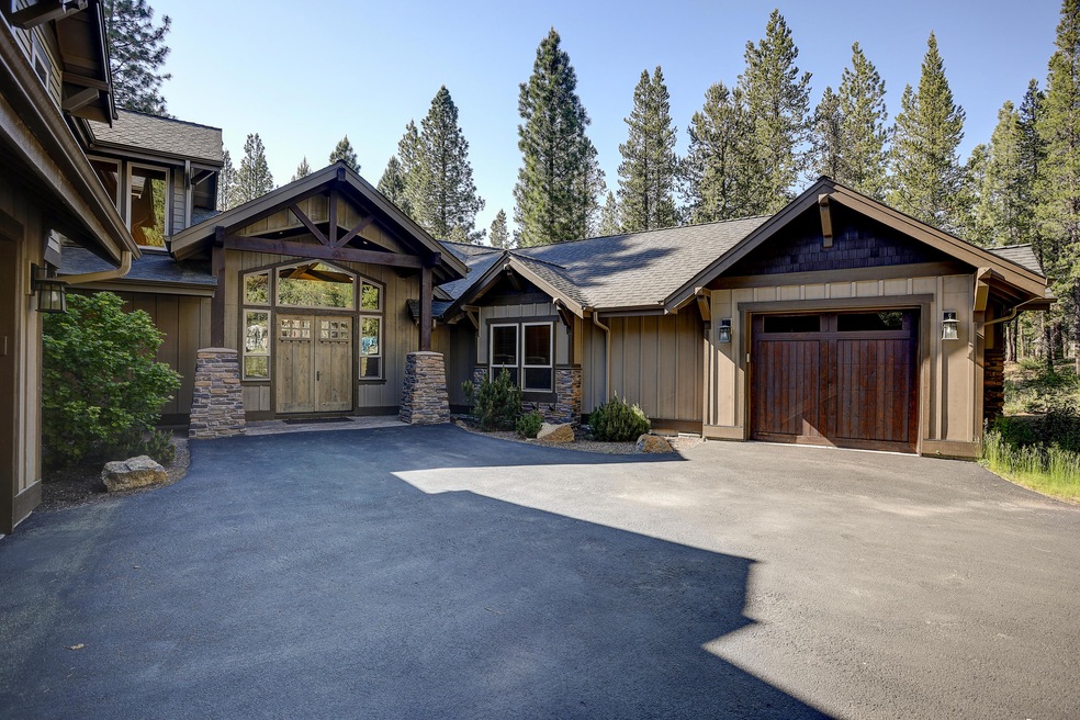 56208 Sable Rock Loop-48