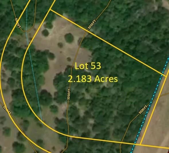 549 Aermotor Loop, Weatherford, TX 76085 - photo 1