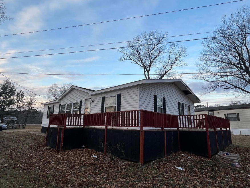 39145 Twilight Rd unit 9, Onamia, MN 56359 - photo 1