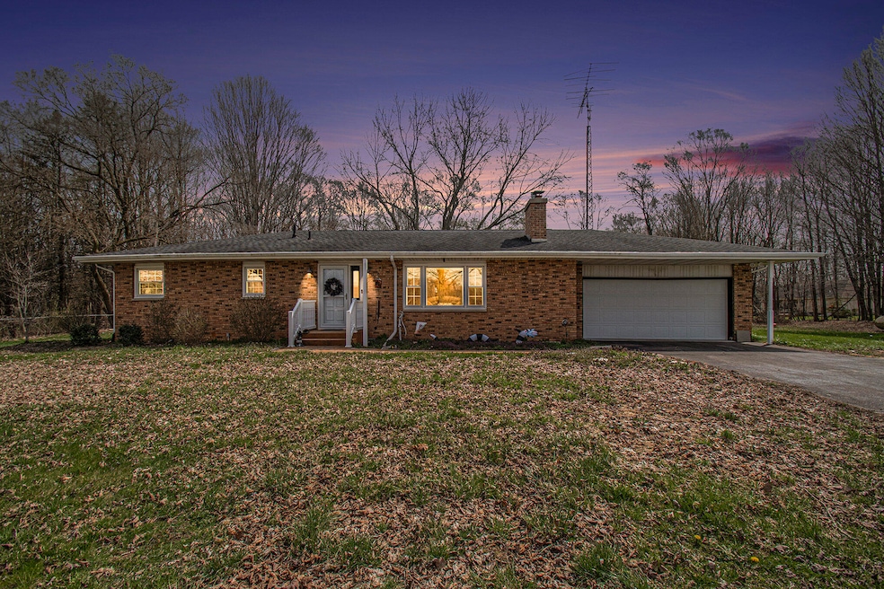 Sold $292,000 • Co-Listing Agent